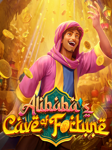 เปิดโลกสนุกกับการดาว โหลด joker slot อย่างมืออาชีพ