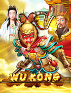 เพิ่มความสนุกได้ง่ายๆ แค่ดาว โหลด joker สล็อต ทดลองเล่น