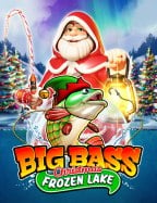 ดาว โหลด pg slot ล่าสุด เพลิดเพลินไปกับความบันเทิงสุดมันส์