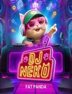 ดาว โหลด pg slot เวอร์ชั่น ล่าสุด เพิ่มโอกาสชนะสุดมันส์