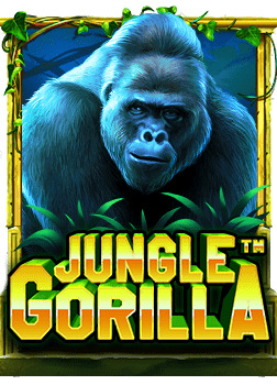 5 เกม สล็อต ยอด นิยม ที่ต้องลองเล่น