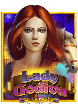 50 รับ 100 ถอน ไม่ จํา กัด ล่าสุด ทดลองเล่นสุดสนุก