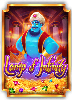 50 รับ 100 ถอน ไม่ จํา กัด กับเกมสล็อตที่คุณไม่ควรพลาด