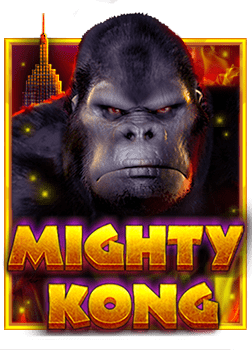 50 รับ 100 ถอน ไม่ อั้น pgslot pg auto กับการสร้างกำไรสุดคุ้ม