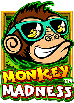 50 รับ 100 ถอน ไม่ อั้น pg: ทดลองเล่นสนุกสุดมัน