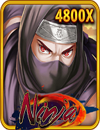 เล่นเสือมังกร คาสิโน สนุกสุดเหวี่ยงกับ NetEnt